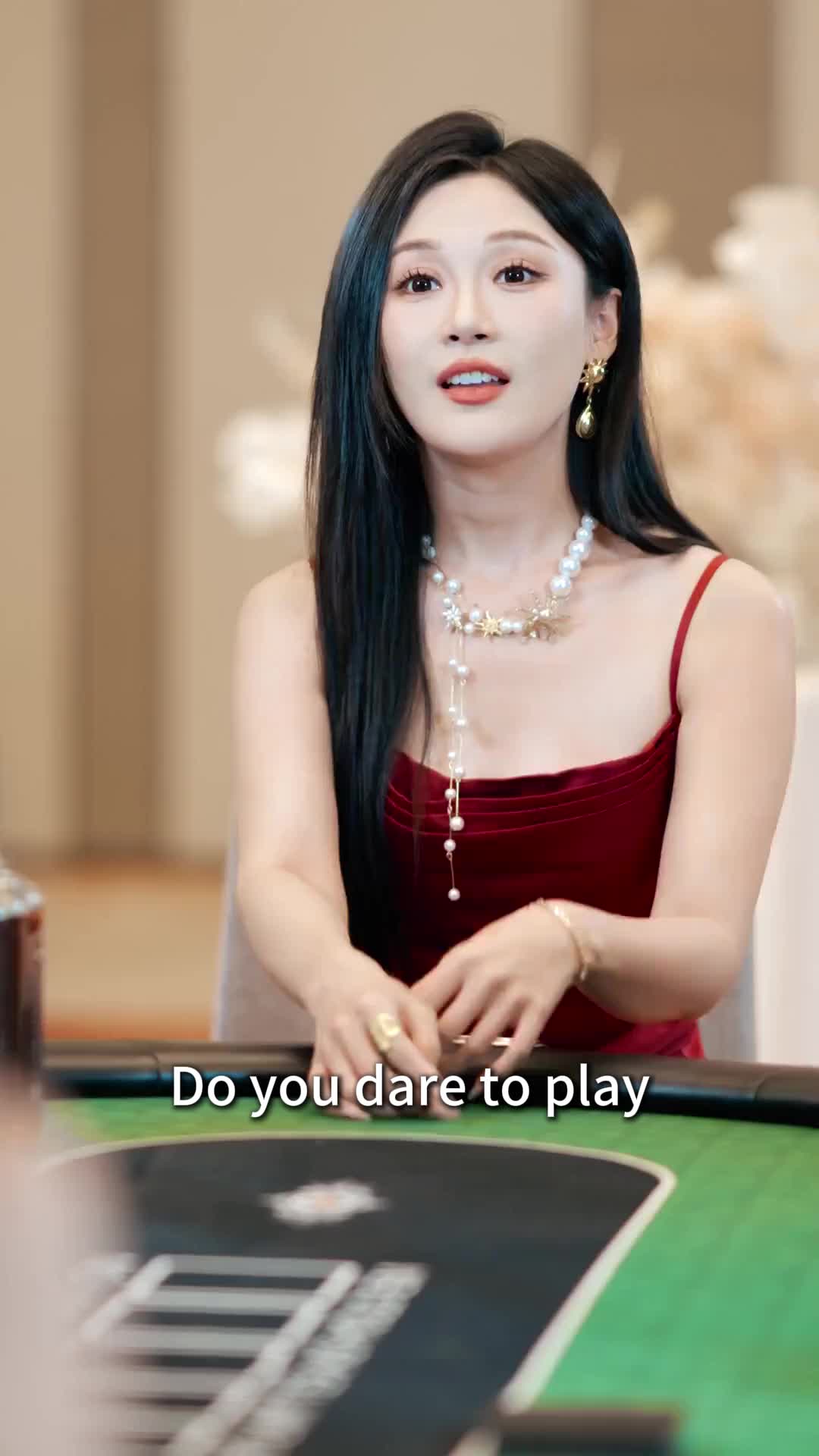 Episode 17 - I'll Make Him Surrender